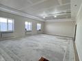 Дача · 5 комнат · 220 м² · 10 сот., Береке (Память Ильича) 47 — 1 ряд за 35 млн ₸ в Атырау — фото 8