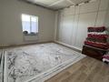 Дача · 5 комнат · 220 м² · 10 сот., Береке (Память Ильича) 47 — 1 ряд за 35 млн ₸ в Атырау — фото 9