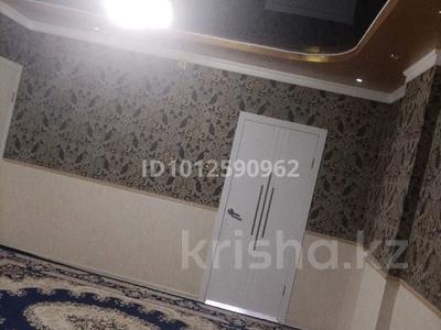 2-бөлмелі пәтер · 90 м² · 3/25 қабат, мкр 11 112, бағасы: 26 млн ₸ в Актобе