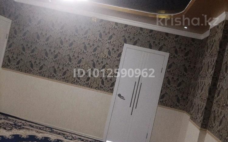 2-бөлмелі пәтер · 90 м² · 3/25 қабат, мкр 11 112, бағасы: 26 млн ₸ в Актобе — фото 8