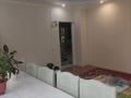 2-бөлмелі пәтер · 90 м² · 3/25 қабат, мкр 11 112, бағасы: 26 млн ₸ в Актобе — фото 2