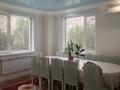 2-бөлмелі пәтер · 90 м² · 3/25 қабат, мкр 11 112, бағасы: 26 млн ₸ в Актобе — фото 3