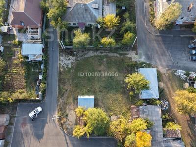 Участок · 8.9 соток, Мира 8 — Мира 7А за 20 млн ₸ в Костанае
