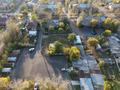Жер телімі · 8.9 сотық, Мира 8 — Мира 7А, бағасы: 20 млн ₸ в Костанае — фото 3