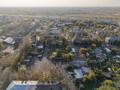 Жер телімі · 8.9 сотық, Мира 8 — Мира 7А, бағасы: 20 млн ₸ в Костанае — фото 4