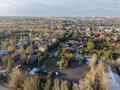 Жер телімі · 8.9 сотық, Мира 8 — Мира 7А, бағасы: 20 млн ₸ в Костанае — фото 5