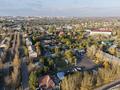 Жер телімі · 8.9 сотық, Мира 8 — Мира 7А, бағасы: 20 млн ₸ в Костанае — фото 6