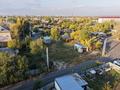 Жер телімі · 8.9 сотық, Мира 8 — Мира 7А, бағасы: 20 млн ₸ в Костанае — фото 7