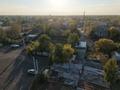 Жер телімі · 8.9 сотық, Мира 8 — Мира 7А, бағасы: 20 млн ₸ в Костанае — фото 8