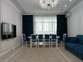 3-комнатная квартира · 120 м² · 4/9 этаж, мкр. Алтын орда, Тауелсиздик за 55 млн ₸ в Актобе — фото 2