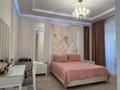3-комнатная квартира · 120 м² · 4/9 этаж, мкр. Алтын орда, Тауелсиздик за 55 млн ₸ в Актобе — фото 10