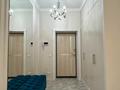 3-комнатная квартира · 120 м² · 4/9 этаж, мкр. Алтын орда, Тауелсиздик за 55 млн ₸ в Актобе — фото 3