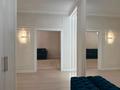 3-комнатная квартира · 120 м² · 4/9 этаж, мкр. Алтын орда, Тауелсиздик за 55 млн ₸ в Актобе — фото 4