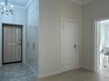 3-комнатная квартира · 120 м² · 4/9 этаж, мкр. Алтын орда, Тауелсиздик за 55 млн ₸ в Актобе — фото 5