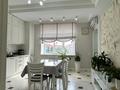 3-комнатная квартира · 120 м² · 4/9 этаж, мкр. Алтын орда, Тауелсиздик за 55 млн ₸ в Актобе — фото 7