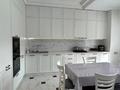 3-комнатная квартира · 120 м² · 4/9 этаж, мкр. Алтын орда, Тауелсиздик за 55 млн ₸ в Актобе