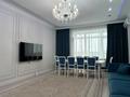 3-комнатная квартира · 120 м² · 4/9 этаж, мкр. Алтын орда, Тауелсиздик за 55 млн ₸ в Актобе — фото 8