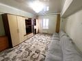 1-бөлмелі пәтер · 40 м² · 4/5 қабат, ул. Левского 4, бағасы: 24.5 млн ₸ в Алматы, Алатауский р-н