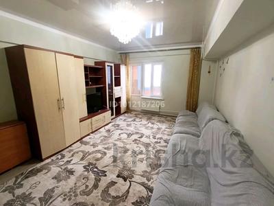 1-бөлмелі пәтер · 40 м² · 4/5 қабат, ул. Левского 4, бағасы: 24.5 млн ₸ в Алматы, Алатауский р-н