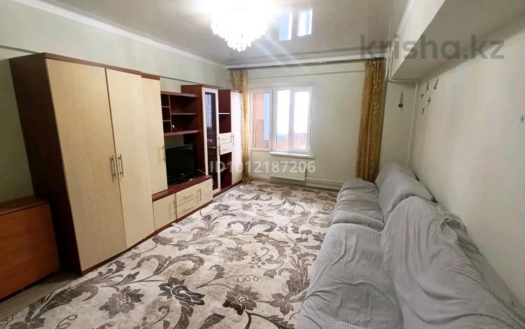 1-бөлмелі пәтер · 40 м² · 4/5 қабат, ул. Левского 4, бағасы: 24.5 млн ₸ в Алматы, Алатауский р-н — фото 2