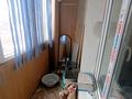 1-бөлмелі пәтер · 40 м² · 4/5 қабат, ул. Левского 4, бағасы: 24.5 млн ₸ в Алматы, Алатауский р-н — фото 10