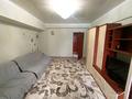 1-бөлмелі пәтер · 40 м² · 4/5 қабат, ул. Левского 4, бағасы: 24.5 млн ₸ в Алматы, Алатауский р-н — фото 2