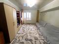 1-бөлмелі пәтер · 40 м² · 4/5 қабат, ул. Левского 4, бағасы: 24.5 млн ₸ в Алматы, Алатауский р-н — фото 3