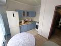1-бөлмелі пәтер · 40 м² · 4/5 қабат, ул. Левского 4, бағасы: 24.5 млн ₸ в Алматы, Алатауский р-н — фото 5