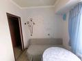 1-бөлмелі пәтер · 40 м² · 4/5 қабат, ул. Левского 4, бағасы: 24.5 млн ₸ в Алматы, Алатауский р-н — фото 6