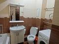 1-бөлмелі пәтер · 40 м² · 4/5 қабат, ул. Левского 4, бағасы: 24.5 млн ₸ в Алматы, Алатауский р-н — фото 7