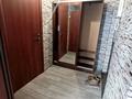 1-бөлмелі пәтер · 40 м² · 4/5 қабат, ул. Левского 4, бағасы: 24.5 млн ₸ в Алматы, Алатауский р-н — фото 8