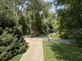 Үйдің бір бөлігі · 6 бөлме · 300 м² · 2.56 жүзд., 5-я линия 220, бағасы: 220 млн ₸ в Алматы, Наурызбайский р-н — фото 6