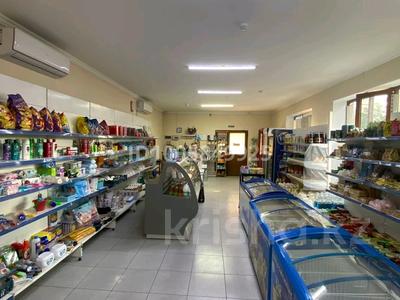 Свободное назначение, магазины и бутики, склады, общепит, салоны красоты, медцентры и аптеки, образование, развлечения, студии · 100 м² за 500 000 〒 в Каскелене