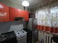 1-комнатная квартира · 32 м² · 3/5 этаж, Майкудук, 18й микрорайон 29 за 10.5 млн ₸ в Караганде, Алихана Бокейханова р-н — фото 3