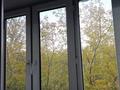 1-комнатная квартира · 32 м² · 3/5 этаж, Майкудук, 18й микрорайон 29 за 10.5 млн ₸ в Караганде, Алихана Бокейханова р-н — фото 9