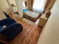 3-комнатная квартира · 69.2 м² · 3/8 этаж, 8 микрорайон 65 за 19.8 млн ₸ в Темиртау