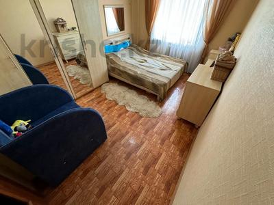 3-комнатная квартира · 69.2 м² · 3/8 этаж, 8 микрорайон 65 за 19.8 млн ₸ в Темиртау