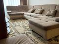 3-комнатная квартира · 69.2 м² · 3/8 этаж, 8 микрорайон 65 за 19.8 млн ₸ в Темиртау — фото 3