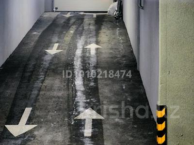 Паркинг · 12 м² · Навои 68/1а за 60 000 〒 в Алматы, Ауэзовский р-н