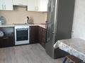 2-комнатная квартира · 55 м² · 10/10 этаж, мкр Юго-Восток 1/4 — Строймарт за 180 000 ₸ в Караганде, Казыбек би р-н