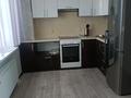 2-комнатная квартира · 55 м² · 10/10 этаж, мкр Юго-Восток 1/4 — Строймарт за 180 000 ₸ в Караганде, Казыбек би р-н — фото 10