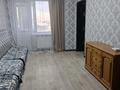 2-комнатная квартира · 55 м² · 10/10 этаж, мкр Юго-Восток 1/4 — Строймарт за 180 000 ₸ в Караганде, Казыбек би р-н — фото 2