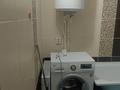 2-комнатная квартира · 55 м² · 10/10 этаж, мкр Юго-Восток 1/4 — Строймарт за 180 000 ₸ в Караганде, Казыбек би р-н — фото 3
