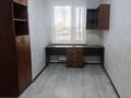 2-комнатная квартира · 55 м² · 10/10 этаж, мкр Юго-Восток 1/4 — Строймарт за 180 000 ₸ в Караганде, Казыбек би р-н — фото 6