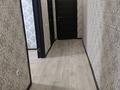 2-комнатная квартира · 55 м² · 10/10 этаж, мкр Юго-Восток 1/4 — Строймарт за 180 000 ₸ в Караганде, Казыбек би р-н — фото 7