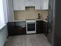 2-комнатная квартира · 55 м² · 10/10 этаж, мкр Юго-Восток 1/4 — Строймарт за 180 000 ₸ в Караганде, Казыбек би р-н — фото 8