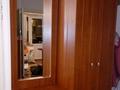2-комнатная квартира, 65 м², 1/5 этаж помесячно, Чайковского за 140 000 〒 в Петропавловске — фото 5