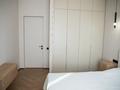 2-бөлмелі пәтер · 60 м² · 6/22 қабат, Аль-Фараби 103 и 105 — Ходжанова, бағасы: 600 000 ₸ в Алматы, Бостандыкский р-н — фото 7