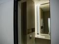 2-бөлмелі пәтер · 60 м² · 6/22 қабат, Аль-Фараби 103 и 105 — Ходжанова, бағасы: 600 000 ₸ в Алматы, Бостандыкский р-н — фото 17