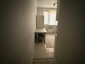 2-комнатная квартира · 60 м² · 1/5 этаж, мкр Асар-2, 189 квартал 25/1 — Байдібек би Алматинская трасса за 200 000 〒 в Шымкенте, Абайский р-н — фото 8